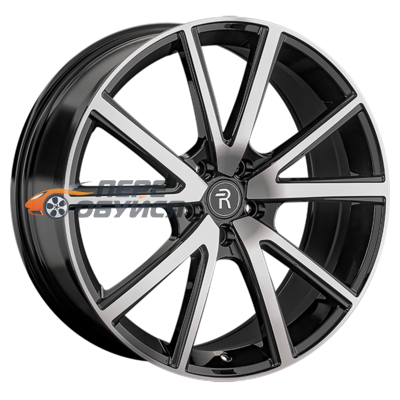 Диски Replica NS287    