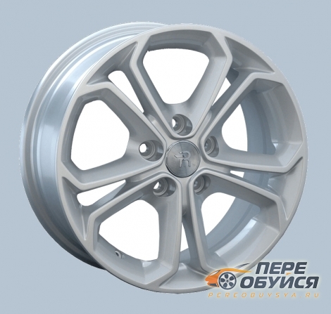 Диски Replica OPL10    