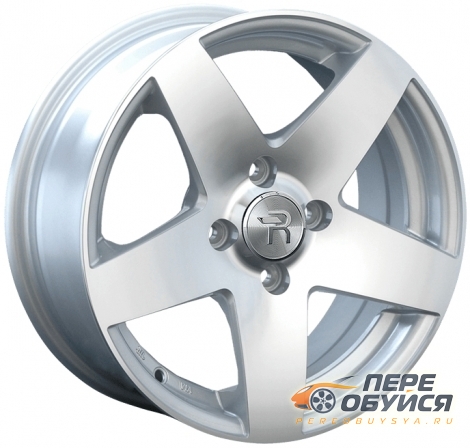 Диски Replica Opel 69    