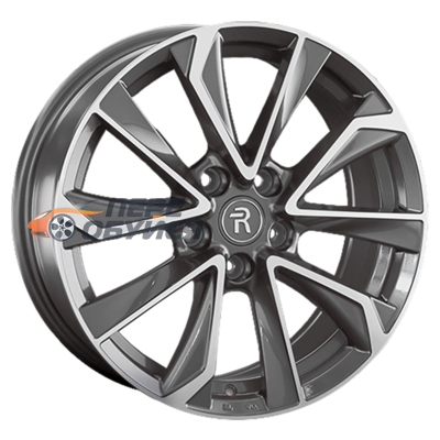 Диски Replica PG113    