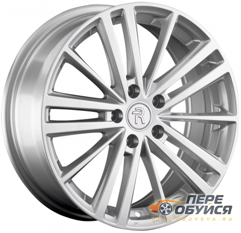 Диски Replica PG121    