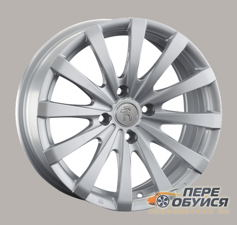 Диски Replica PG68    