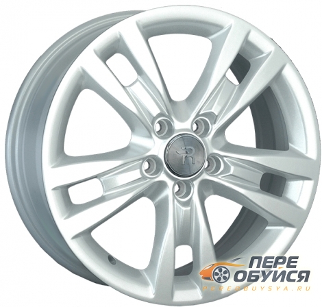 Диски Replica PG76    