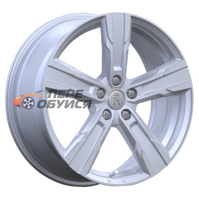 Диски Replica PG78, цвет S