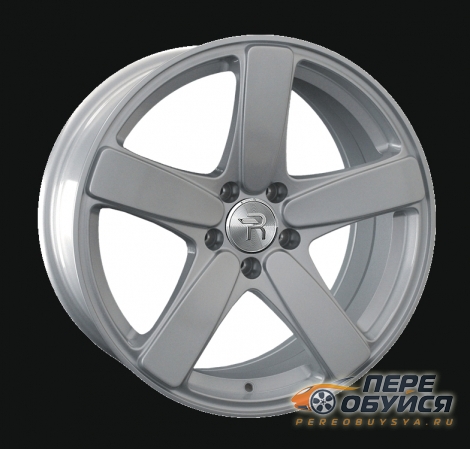 Диски Replica PR15    