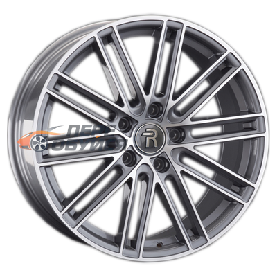 Диски Replica PR21    