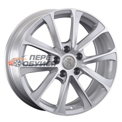 Диски Replica RN194, цвет SF