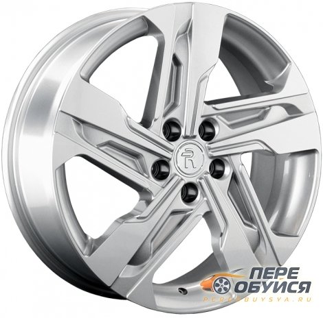 Диски Replica SB109    