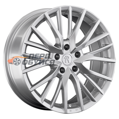 Диски Replica SB122    