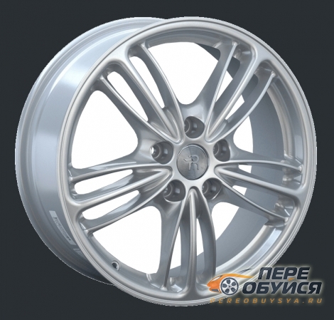 Диски Replica SB32    