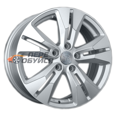 Диски Replica SB39    