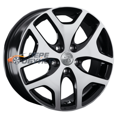 Диски Replica SB43    