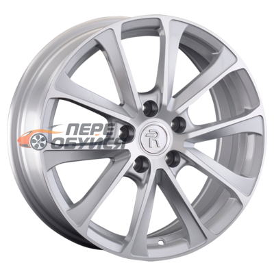 Диски Replica SB45, цвет SF