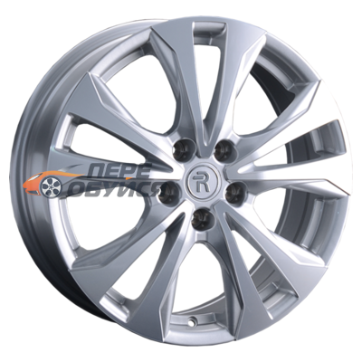 Диски Replica SB53, цвет SFP