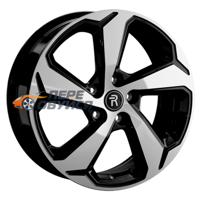 Диски Replica SB55    