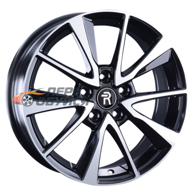 Диски Replica SB59    