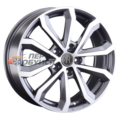 Диски Replica SB65    