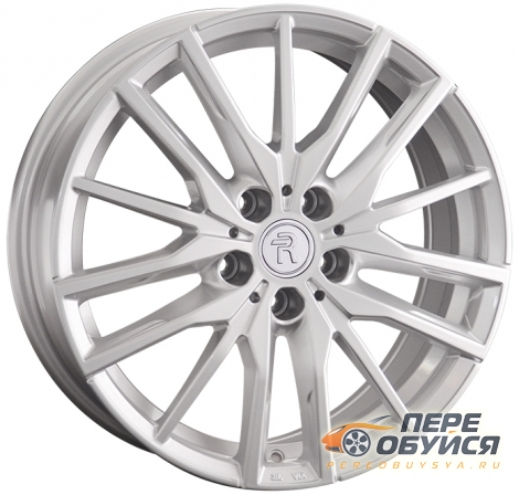 Диски Replica SB68    