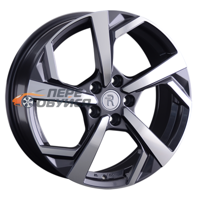 Диски Replica SB69    