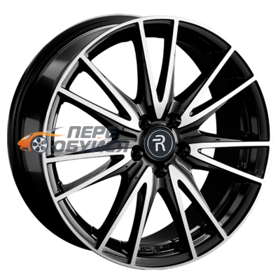 Диски Replica SB90    