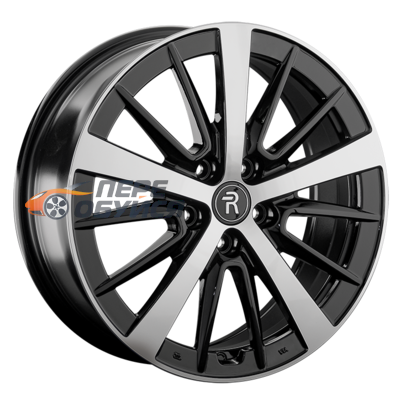 Диски Replica SB93    