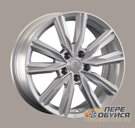 Диски Replica SK120    