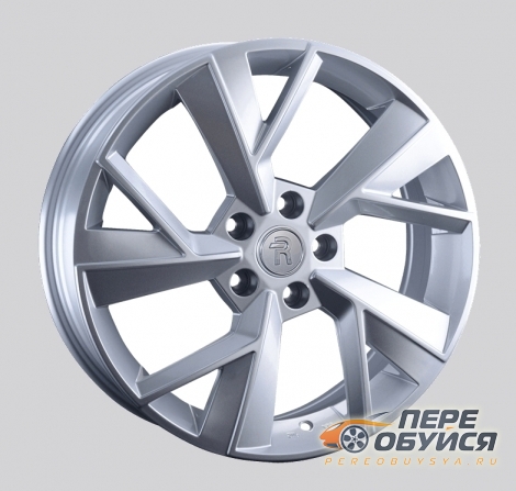 Диски Replica SK130, цвет S