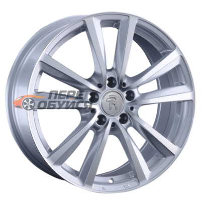 Диски Replica SK140    