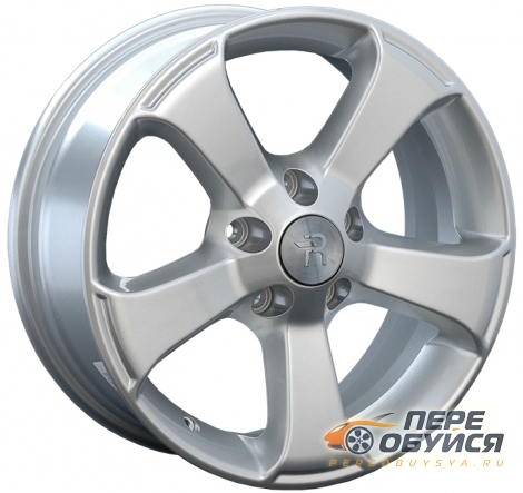 Диски Replica SK153    