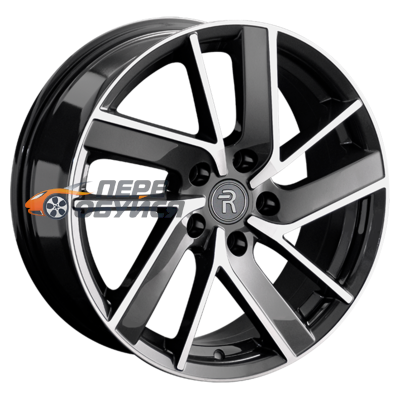 Диски Replica SK171    