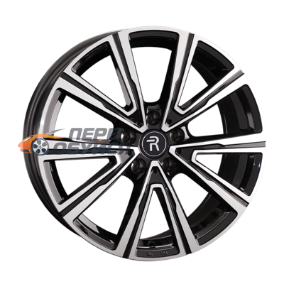 Диски Replica SK180    