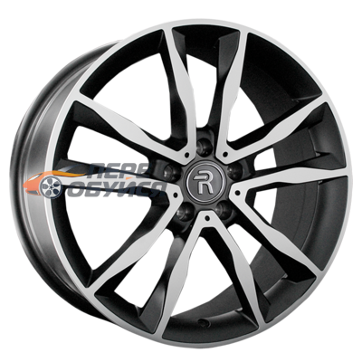 Диски Replica SK187    