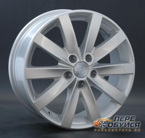 Диски Replica SK20    