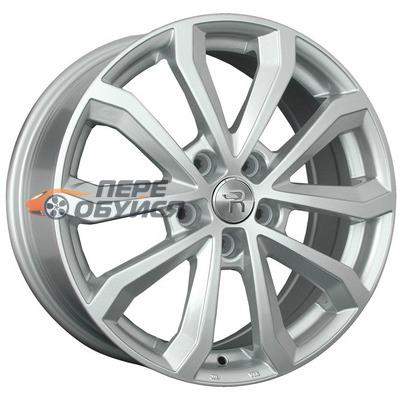 Диски Replica SK77, цвет SF