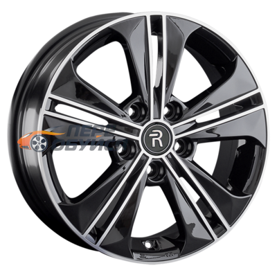 Диски Replica SZ70    