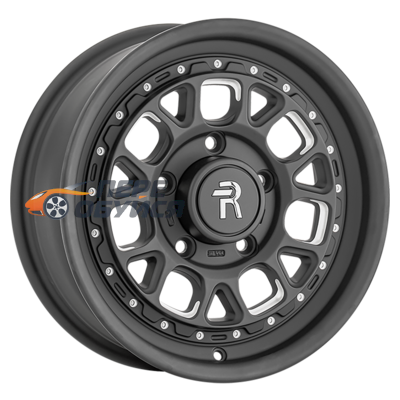 Диски Replica SZ79    