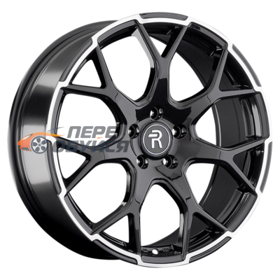 Диски Replica TA19    