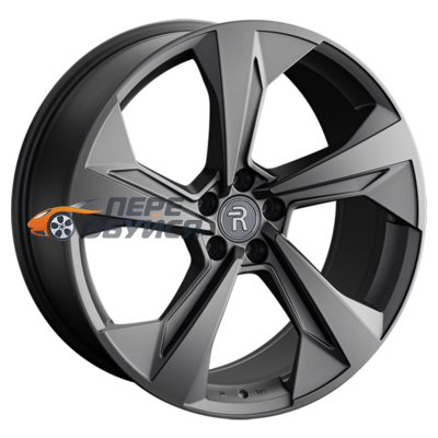 Диски Replica TS1    