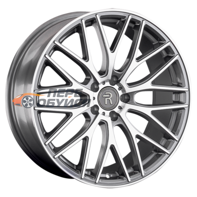 Диски Replica TS2    