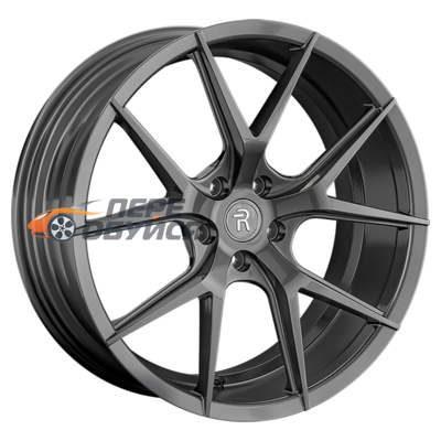 Диски Replica TS5    