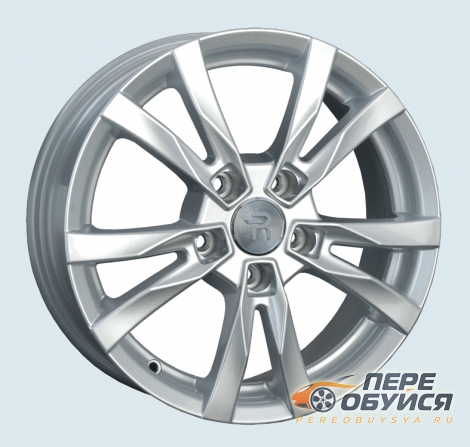 Диски Replica TY112    