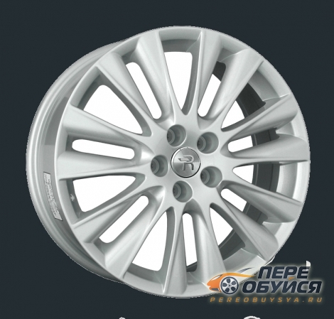 Диски Replica TY173    