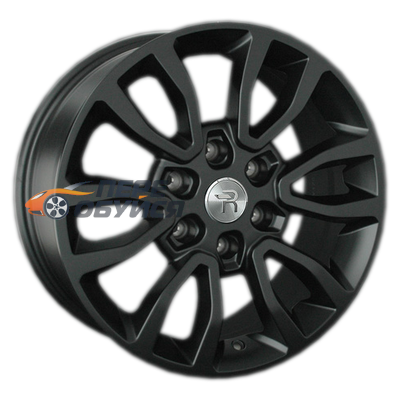 Диски Replica TY175, цвет MB