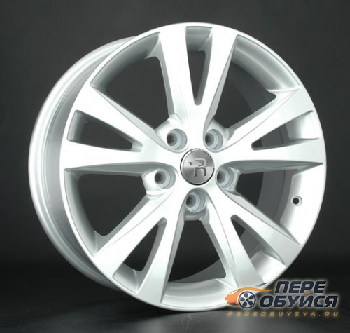 Диски Replica TY183    