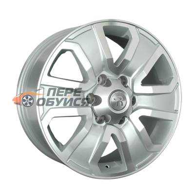 Диски Replica TY188, цвет SFP