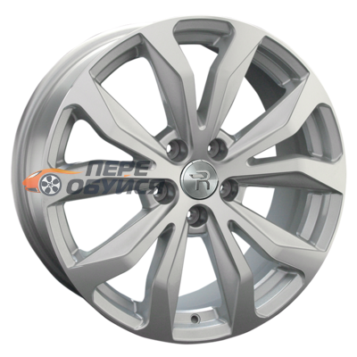 Диски Replica TY212, цвет SFP