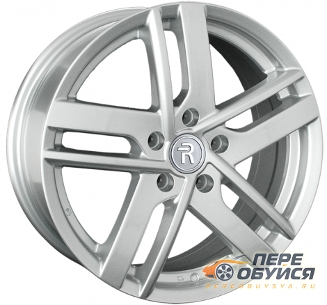 Диски Replica TY224    