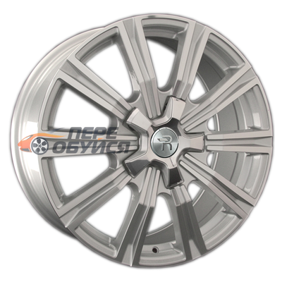 Диски Replica TY242, цвет SF