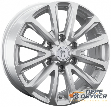 Диски Replica TY243    