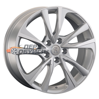 Диски Replica TY257    